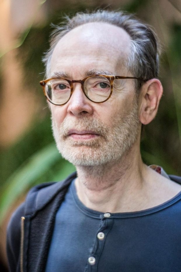 Фото  (Arto Lindsay)