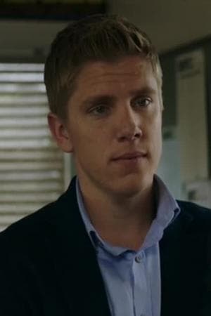 Фото  (Ryan Hawley)