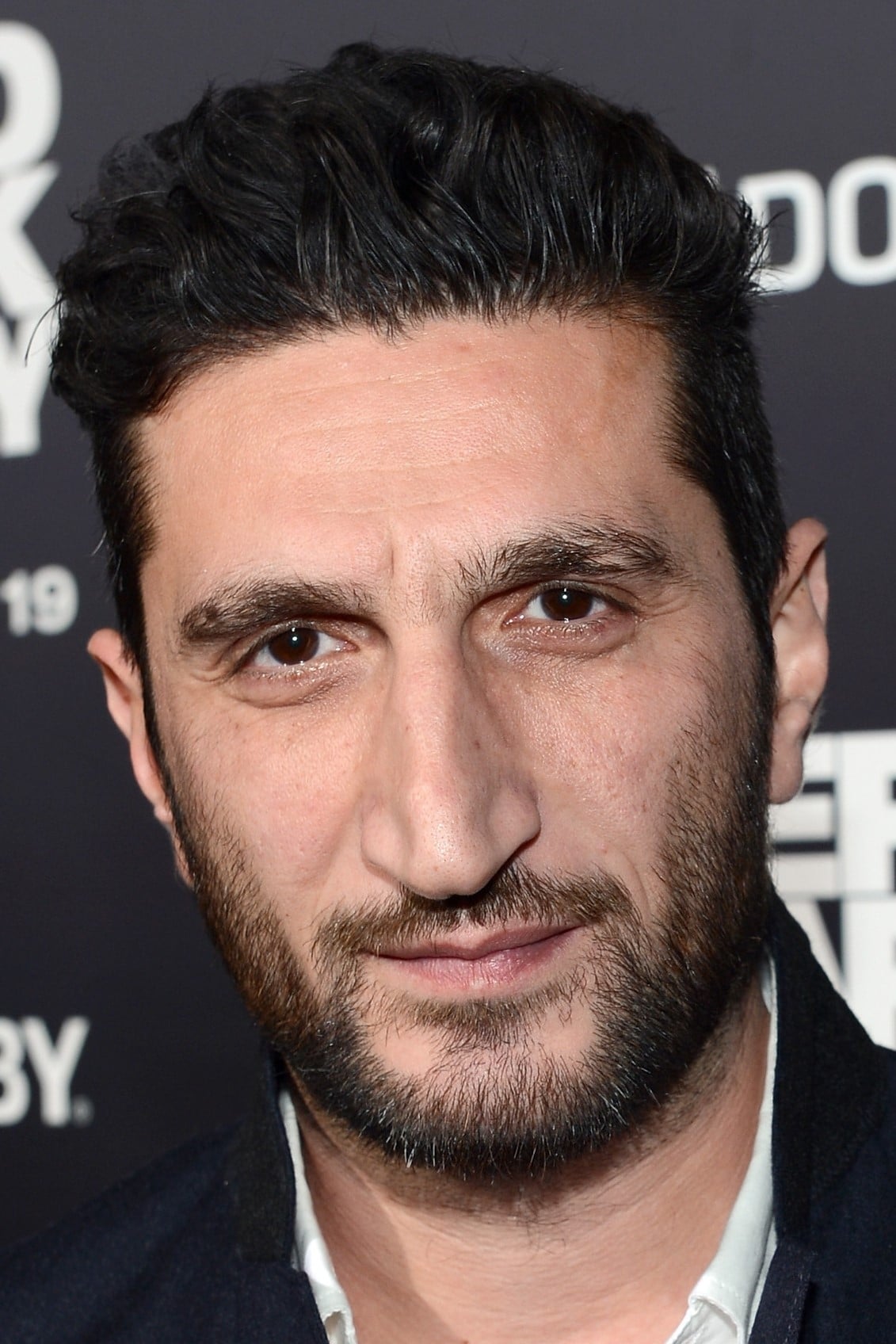 Фото Тарифы (Fares Fares)