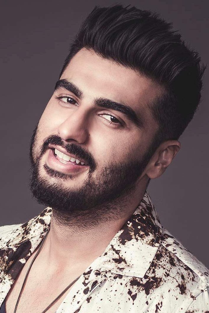 Фото  (Arjun Kapoor)