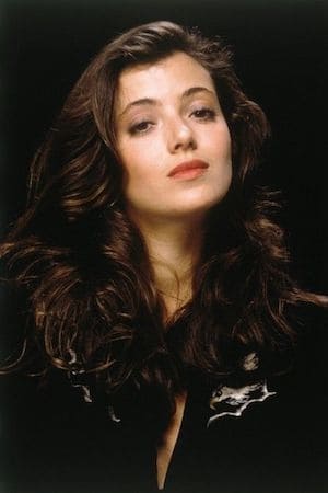 Фото Миа Сара (Mia Sara)