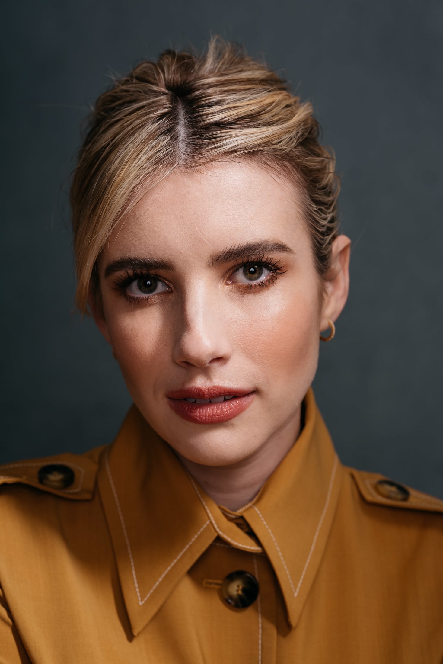 Фото Эмма Робертс (Emma Roberts)