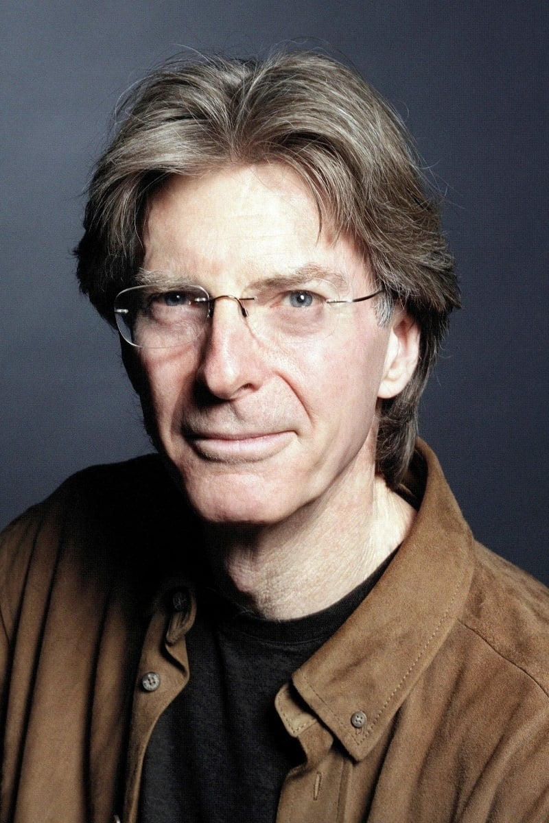 Фото Фил Леш (Phil Lesh)