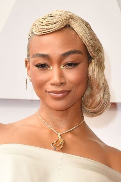 Фото Тати Габриэль (Tati Gabrielle)