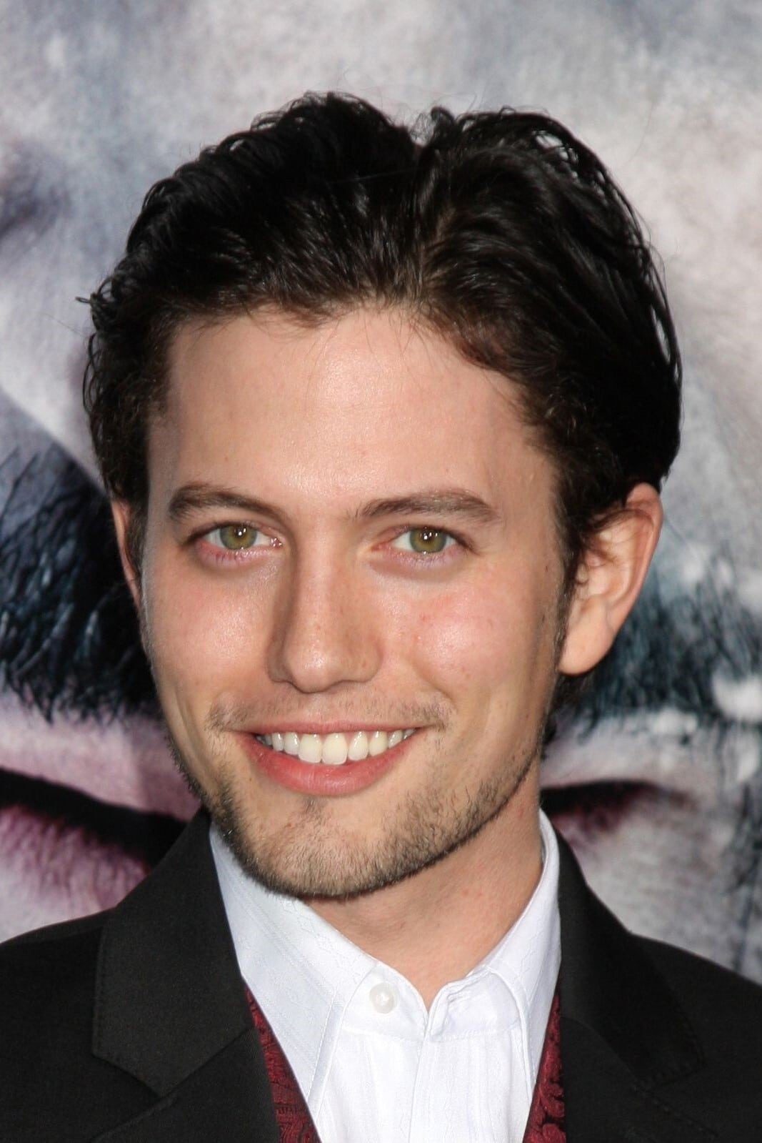 Фото Джексон Рэтбоун (Jackson Rathbone)