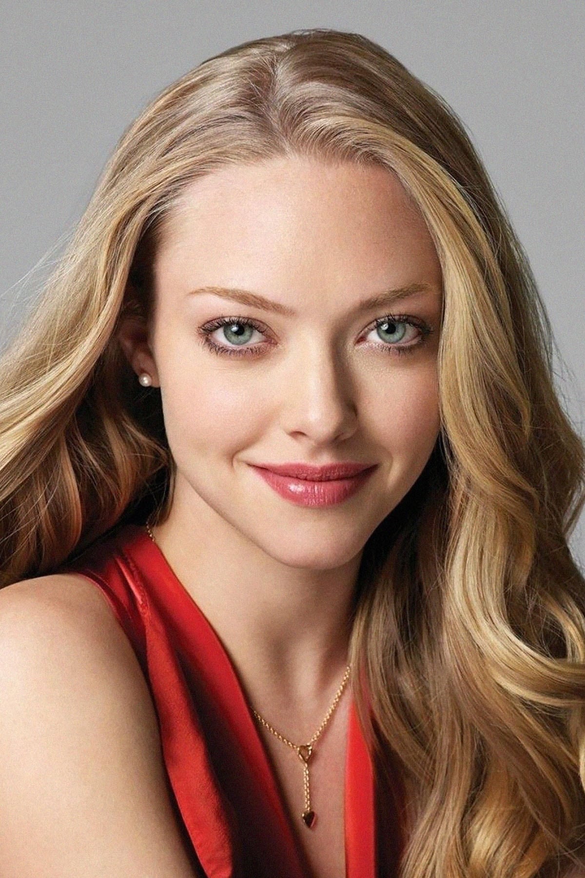 Фото Аманда Сейфрид (Amanda Seyfried)