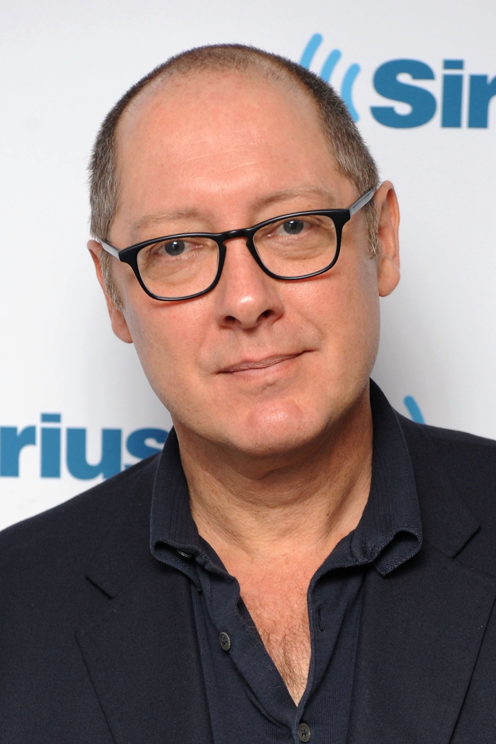 Фото Джеймс Спейдер (James Spader)