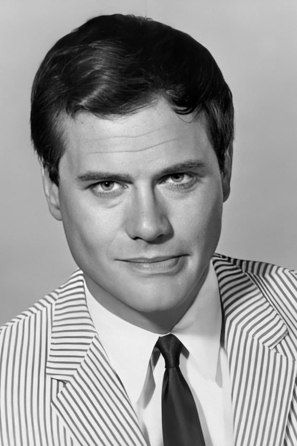 Фото Ларри Хэгмэн (Larry Hagman)