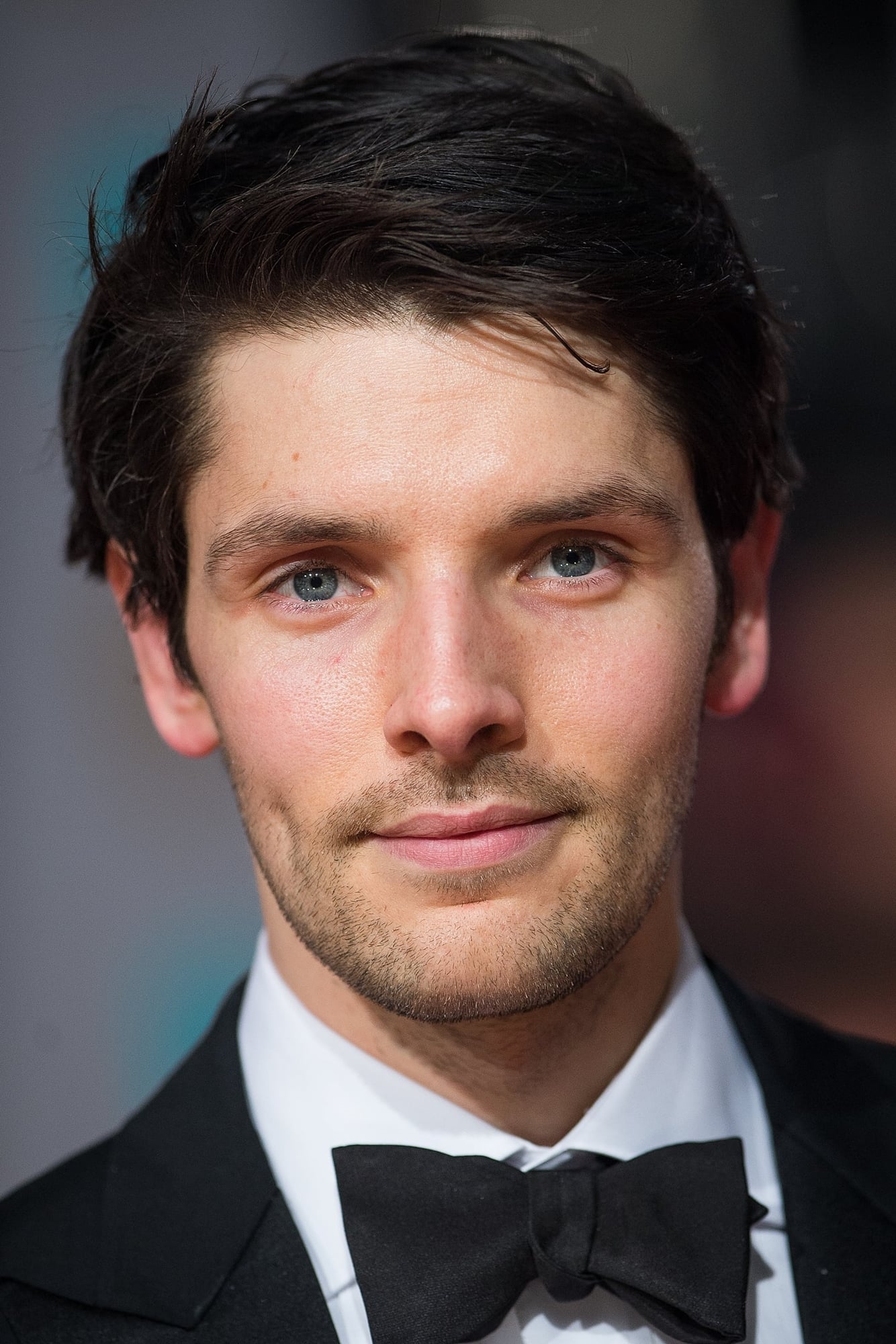 Фото Колин Морган (Colin Morgan)