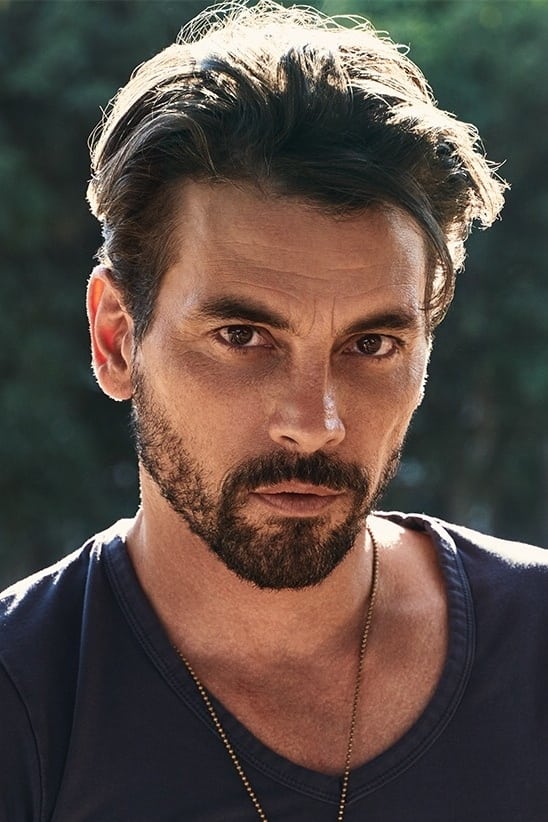 Фото Скит Ульрих (Skeet Ulrich)