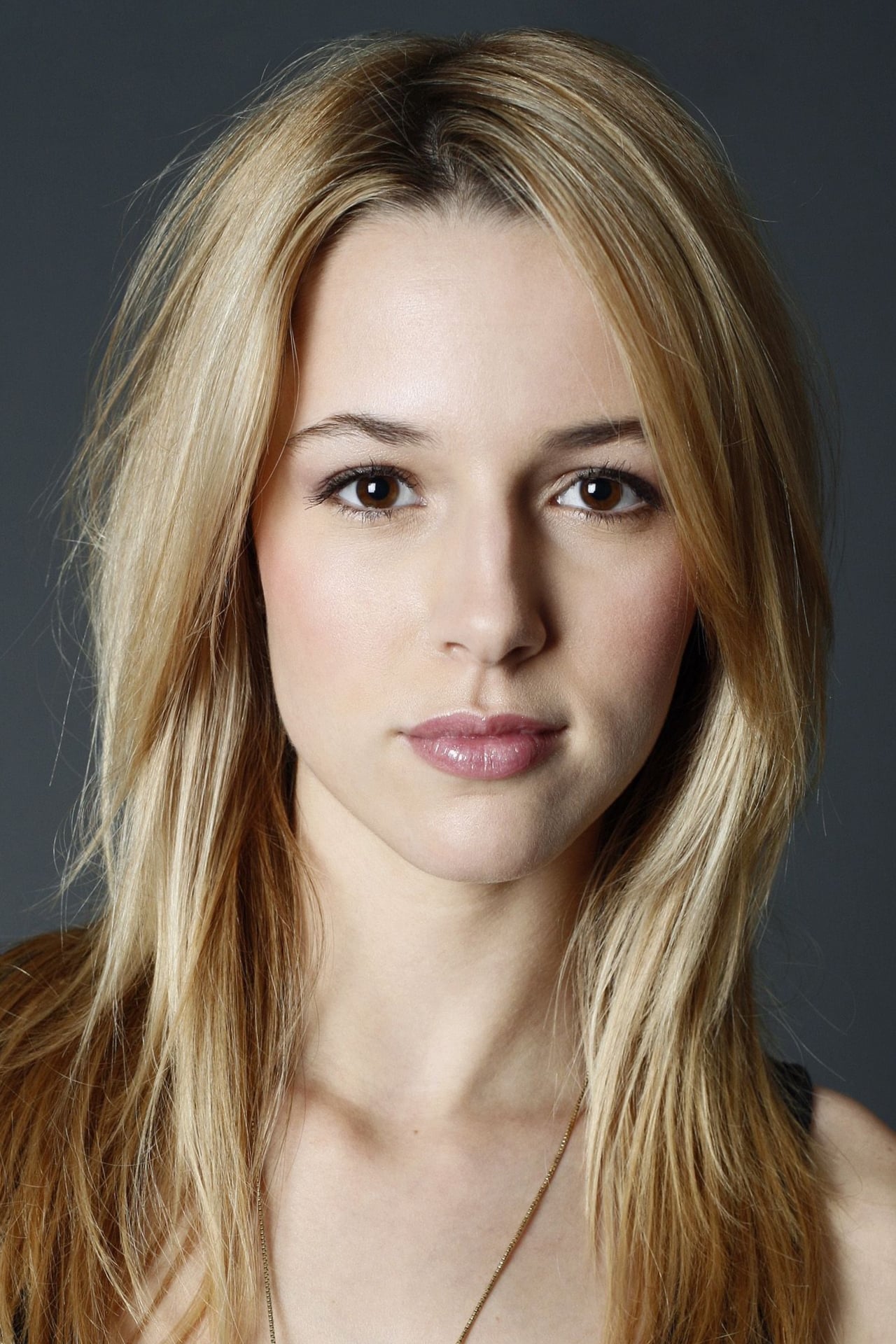 Фото  (Alona Tal)