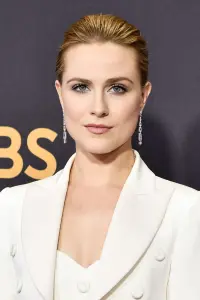 Фото Эван Рэйчел Вуд (Evan Rachel Wood)