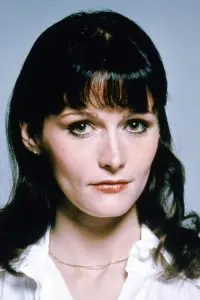 Фото Марго Киддер (Margot Kidder)