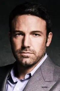 Фото Бен Аффлек (Ben Affleck)