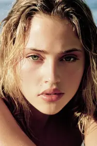 Фото Эстелла Уоррен (Estella Warren)