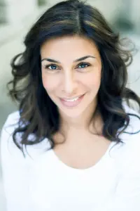 Фото  (Shobna Gulati)