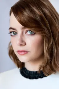 Фото Эмма Стоун (Emma Stone)