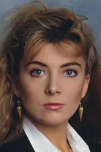 Фото Наташа Ричардсон (Natasha Richardson)