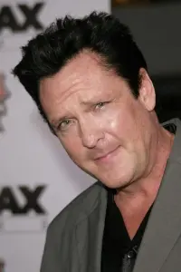 Фото Майкл Мэдсен (Michael Madsen)