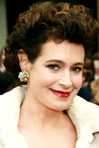 Фото Шон Янг (Sean Young)