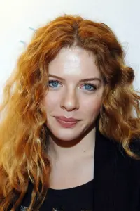 Фото Рашель Лефевр (Rachelle Lefevre)