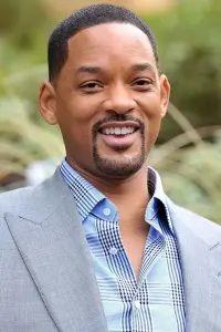 Фото Уилл Смит (Will Smith)