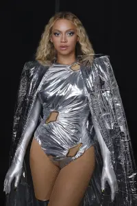 Фото Бейонсе (Beyoncé)