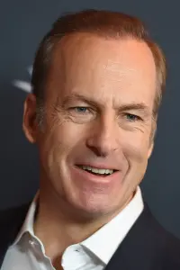 Фото Боб Оденкирк (Bob Odenkirk)