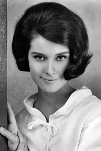 Фото Дайан Бейкер (Diane Baker)