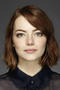 Фото Эмма Стоун (Emma Stone)