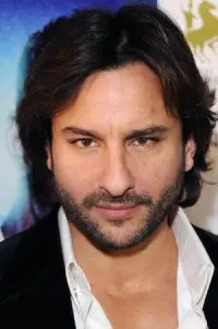 Фото Саиф Али Хан (Saif Ali Khan)