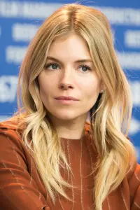 Фото Сиенна Миллер (Sienna Miller)