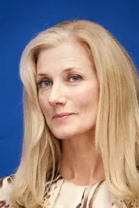 Фото Джоэли Ричардсон (Joely Richardson)