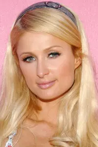 Фото Пэрис Хилтон (Paris Hilton)