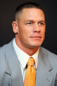 Фото Джон Сина (John Cena)