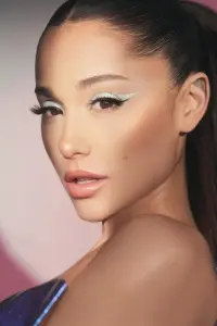 Фото Ариана Гранде (Ariana Grande)