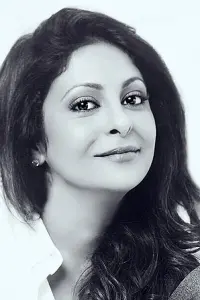 Фото  (Shefali Shah)