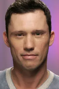 Фото Джеффри Донован (Jeffrey Donovan)