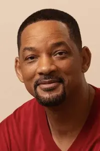 Фото Уилл Смит (Will Smith)