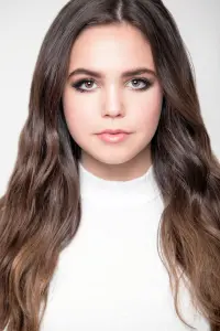 Фото Бэйли Мэдисон (Bailee Madison)