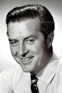 Фото Рэй Милланд (Ray Milland)