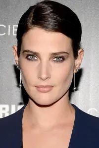 Фото Коби Смолдерс (Cobie Smulders)