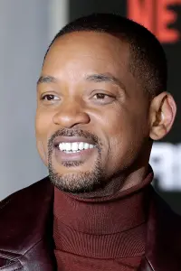 Фото Уилл Смит (Will Smith)