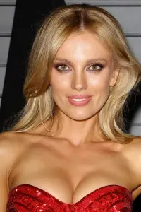 Фото  (Bar Paly)