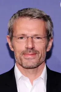 Фото Ламберт Уилсон (Lambert Wilson)