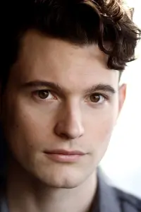 Фото  (Bryan Dechart)