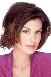 Фото Тери Хэтчер (Teri Hatcher)