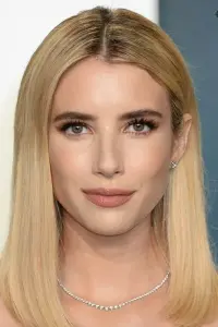 Фото Эмма Робертс (Emma Roberts)