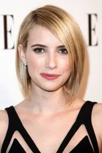 Фото Эмма Робертс (Emma Roberts)