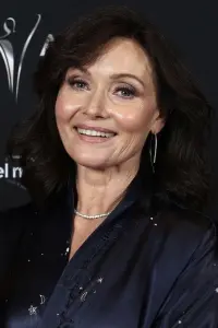 Фото Эсси Дэвис (Essie Davis)